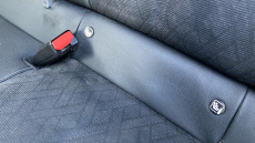 Vauxhall Corsa 1.2 Turbo Elite Nav 5dr Auto Petrol Hatchback